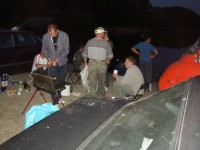 /album/horny-cepen/horny-cepen-2007-2-jpg/